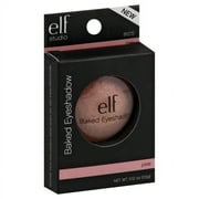 e.l.f. Baked Eyeshadow, Pixie, 0.12 oz