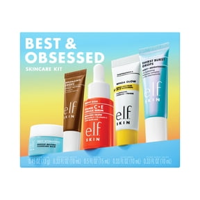 Skin Care Sets in Skincare - Walmart.com