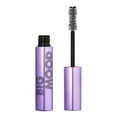 thumbnail image 1 of e.l.f. Big Mood Mega Volume & Lifting Mascara - Pitch Black - 0.3 fl oz, 1 of 9