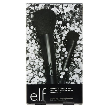 e.l.f. Bite-Size Lip Balm Watermelon