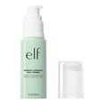 thumbnail image 1 of e.l.f. Blemish Control Face Primer, Large, 1.01 fl oz, 1 of 7