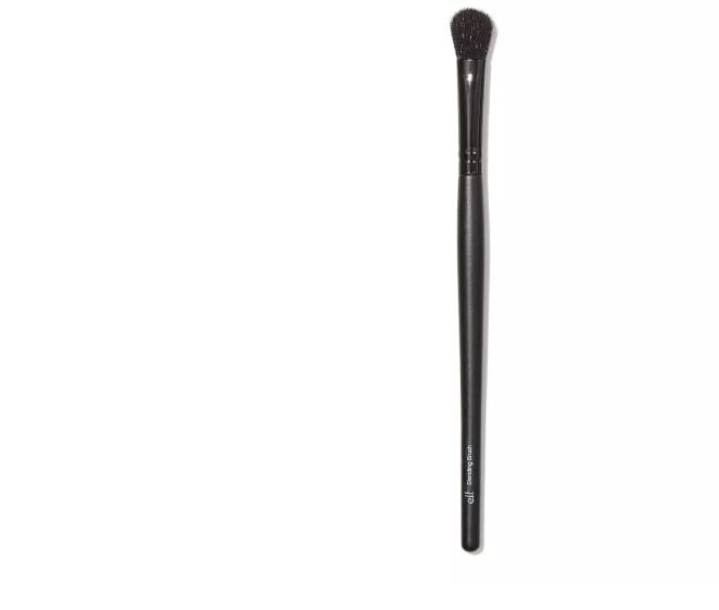 e.l.f. Blending Brush