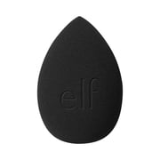 e.l.f. Bounce & Blur Pro Sponge