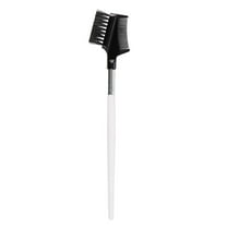 e.l.f. Brow Comb   Brush