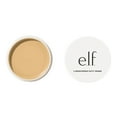 thumbnail image 1 of e.l.f. C-Brightening Putty Primer, 0.74 oz, 1 of 13