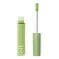 thumbnail image 1 of e.l.f. Camo Color Corrector, Green, 0.09 fl oz, 1 of 15