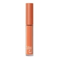 thumbnail image 1 of e.l.f. Camo Color Corrector, Orange, 0.09 fl oz, 1 of 7