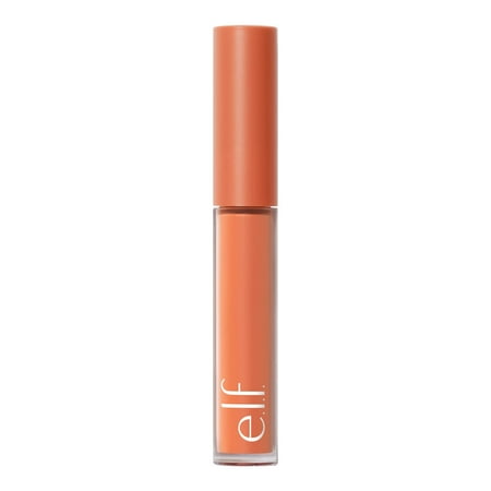 e.l.f. Camo Color Corrector, Orange, 0.09 fl oz price history and forecast - e.l.f. Cosmetics 84859