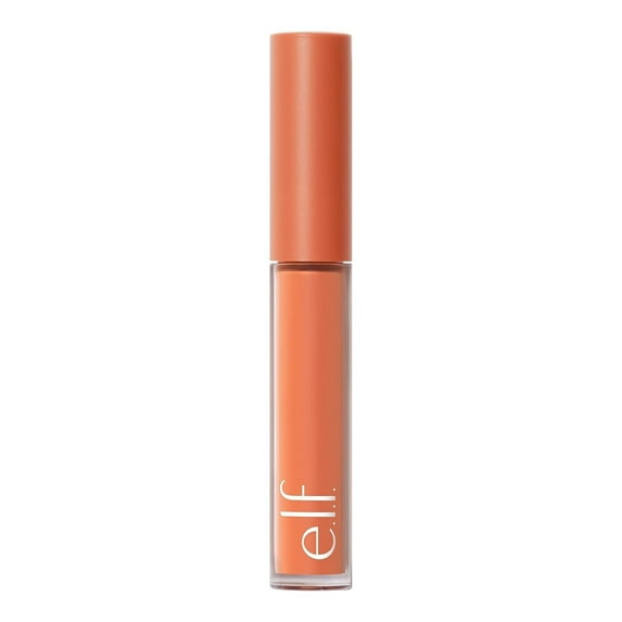 e.l.f. Camo Color Corrector, Orange, 0.09 fl oz