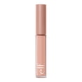 thumbnail interactive-video image 1 of e.l.f. Camo Color Corrector, Peach, 0.09 fl oz, 1 of 9