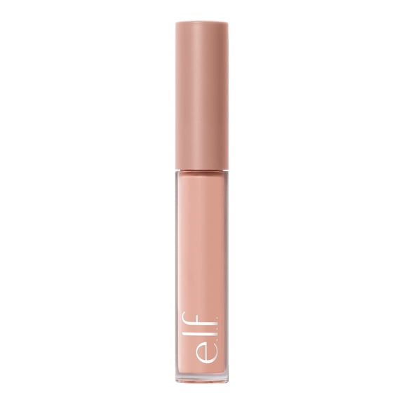 e.l.f. Camo Color Corrector, Peach, 0.09 fl oz