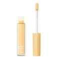 e.l.f. Camo Color Corrector, Yellow, 0.09 fl oz