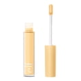 thumbnail image 1 of e.l.f. Camo Color Corrector, Yellow, 0.09 fl oz, 1 of 12