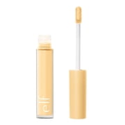 e.l.f. Camo Color Corrector, Yellow, 0.09 fl oz