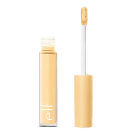 e.l.f. Camo Color Corrector, Yellow, 0.09 fl oz price history and forecast - e.l.f. Cosmetics 84856