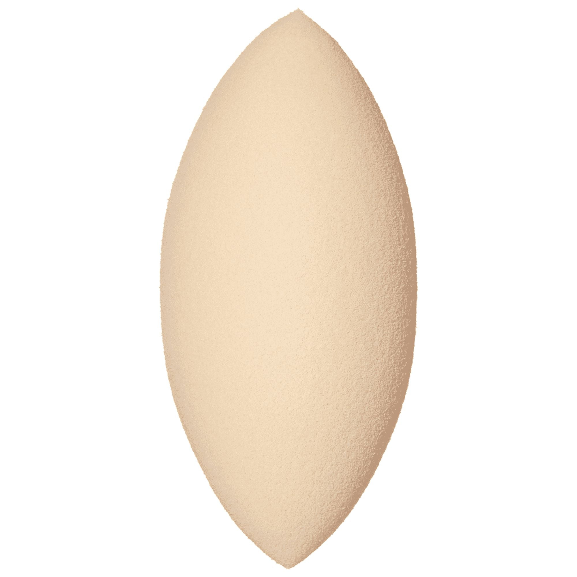 E.L.F. COSMETICS e.l.f. Camo Concealer Sponge