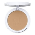 thumbnail image 1 of e.l.f. Camo Powder Foundation, Medium 310 C, 1 of 14