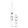 thumbnail image 1 of e.l.f. Clear Brow & Lash Mascara, 0.08 fl oz, 1 of 9