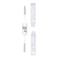 thumbnail interactive-video image 1 of e.l.f. Clear Brow & Lash Mascara, 0.08 fl oz, 1 of 11