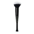 thumbnail image 1 of e.l.f. Complexion Duo Brush, 1 of 6