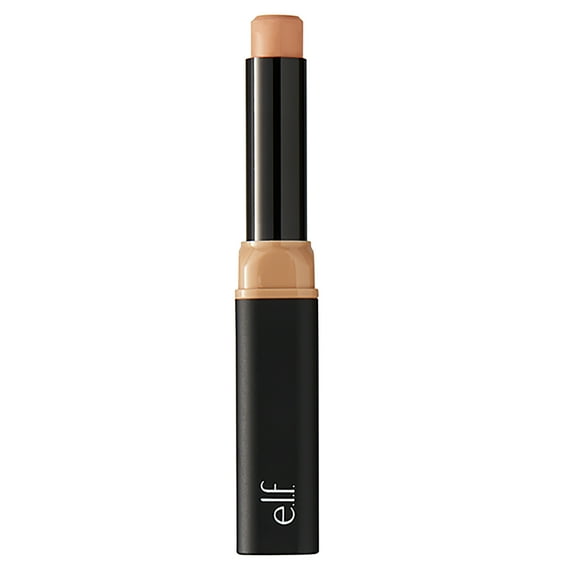 e.l.f. Concealer, Beige