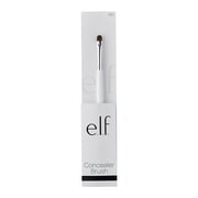 e.l.f. Concealer Brush - 1.00 ea Pack of 2
