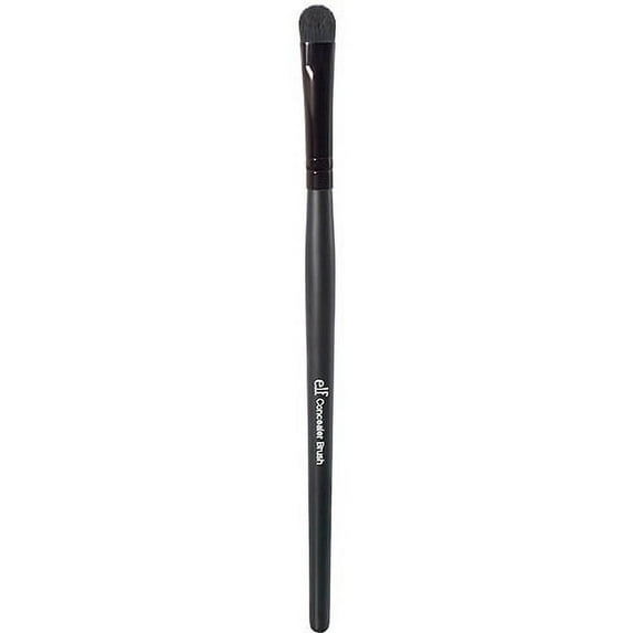 e.l.f. Concealer Brush