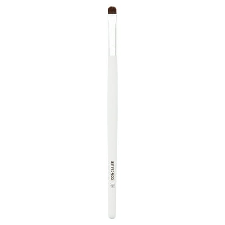 e.l.f. Concealer Brush