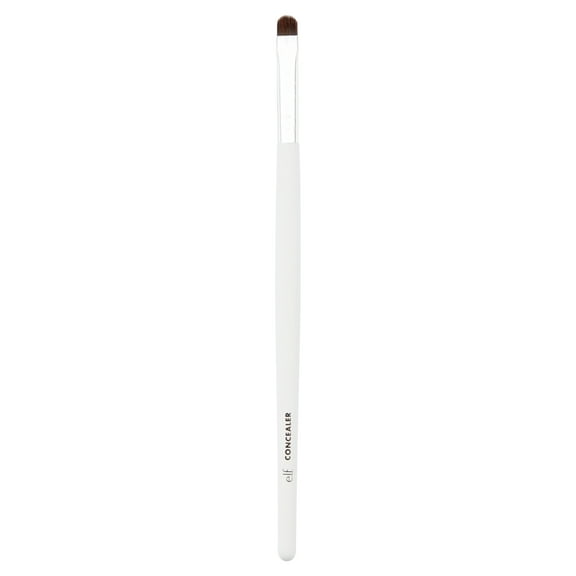 e.l.f. Concealer Brush