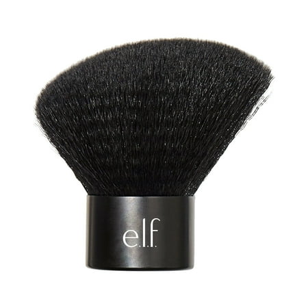 e.l.f. Contouring Kabuki Brush