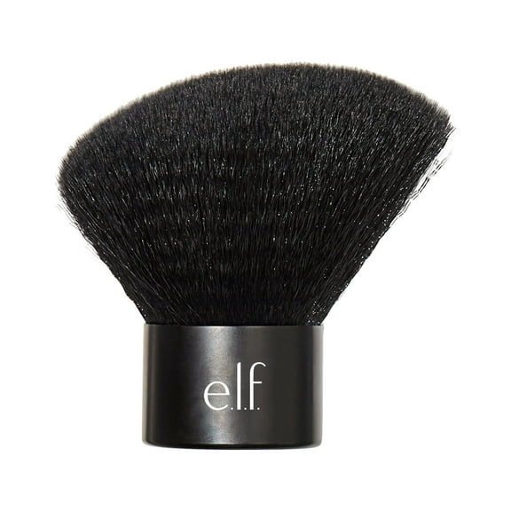 e.l.f. Contouring Kabuki Brush