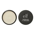 e.l.f. Cookies 'N Dreams Just the Cream Putty Primer