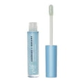 thumbnail image 1 of e.l.f. Cookies 'N Dreams Lip Gloss, Brain Freeze, 1 of 8