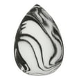 thumbnail image 1 of e.l.f. Cookies 'N Dreams Single Scoop Face Sponge, 1 of 7