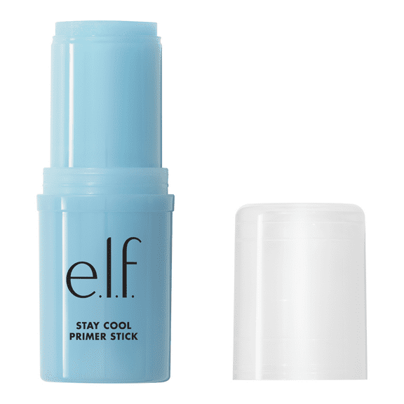 e.l.f. Cooling Primer Stick