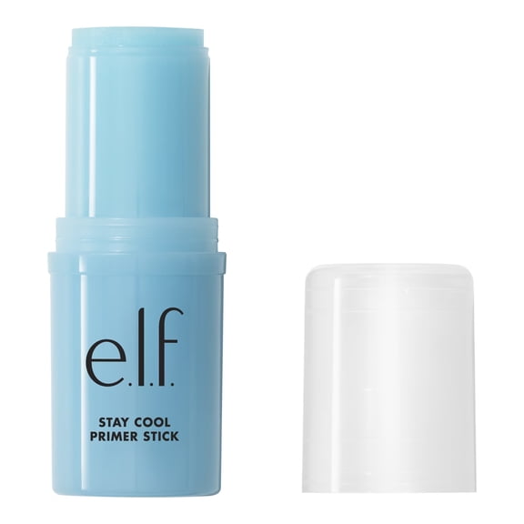 e.l.f. Stay Cool Primer Stick, 0.59 oz
