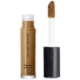 thumbnail image 1 of e.l.f. Cosmetics 16HR Camo Concealer, Deep Olive, 1 of 7