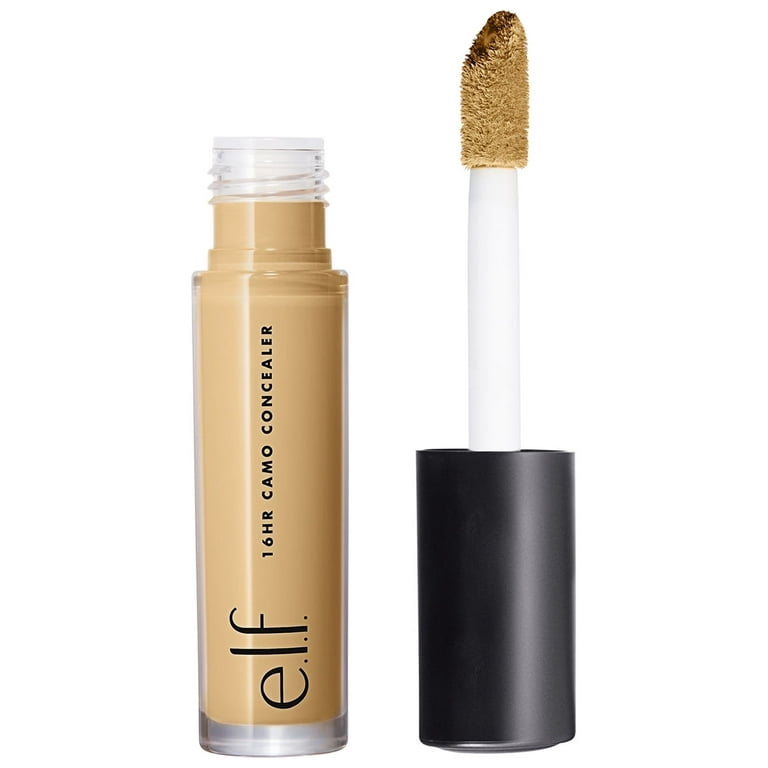 Concealer Makeup Bottle Face Skin Corrective Cosmetic Product