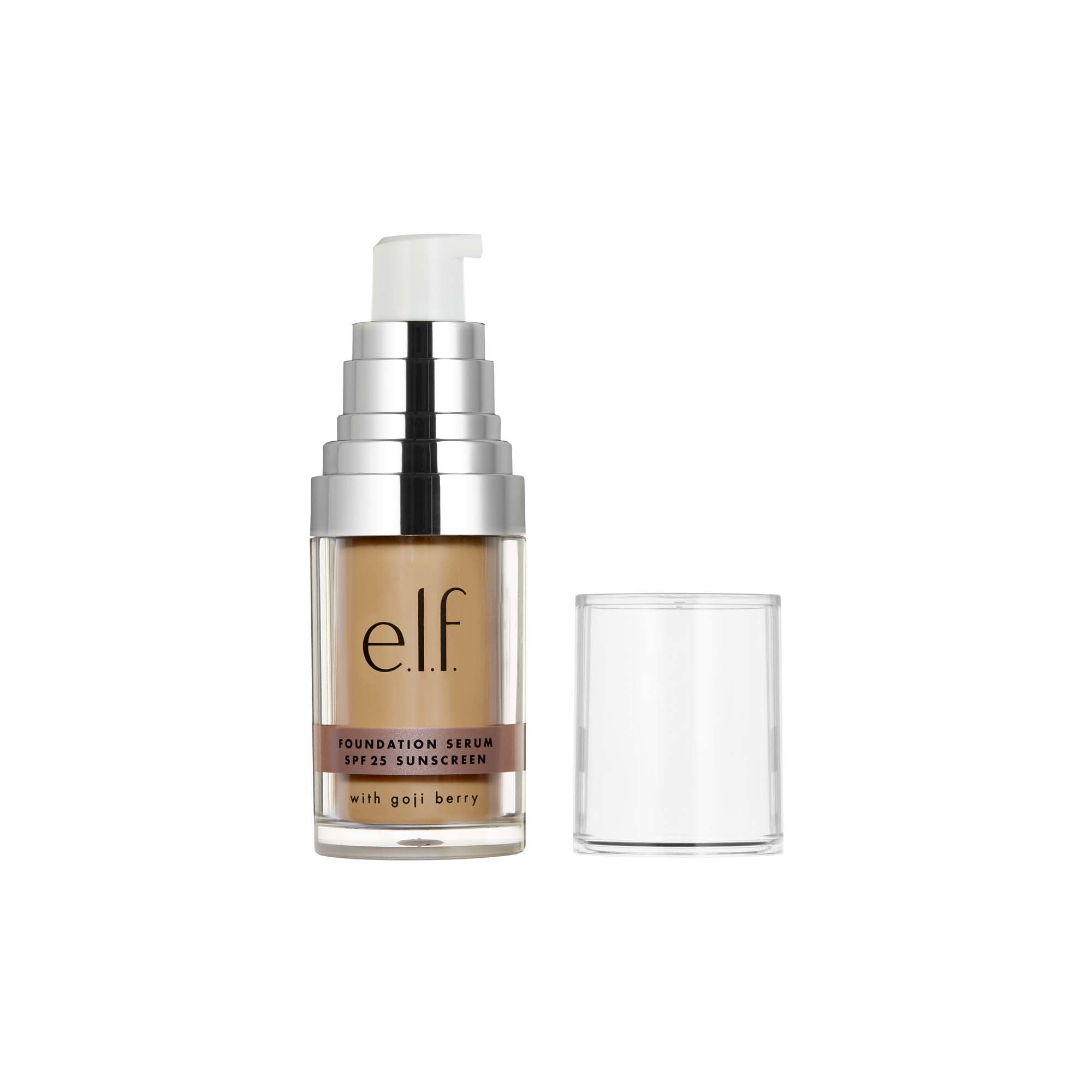 ファンデーション LEI PARUFY EMOTIONAL FOUNDATION 25g Amazon.com : Profusion Cosmetics Lightweight Liquid