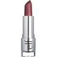 thumbnail image 1 of e.l.f. Cosmetics Beautifully Bare Satin Lipstick, Touch of Berry, 1 of 2