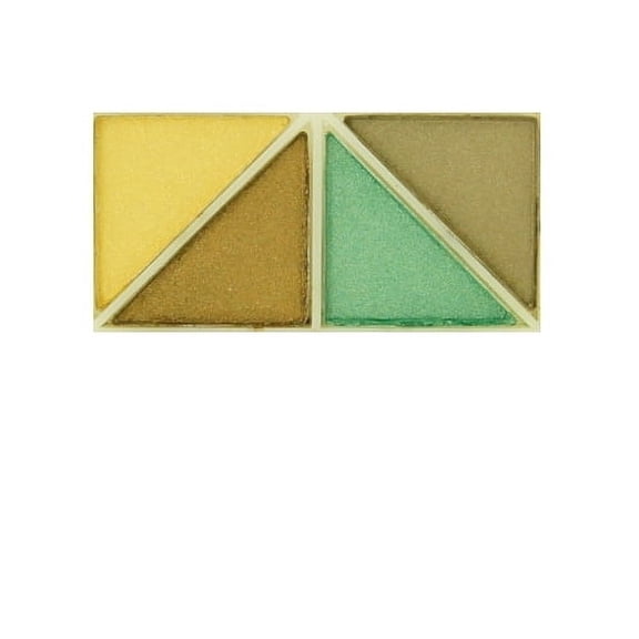 e.l.f. essential brightening eye color - nymph dreams