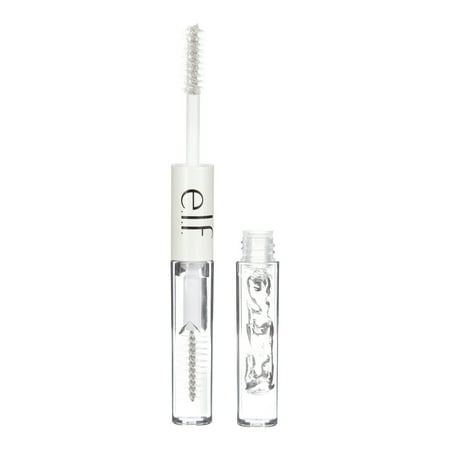 e.l.f. Cosmetics Clear Brow & Lash Mascara