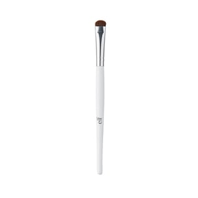 e.l.f Cosmetics Essential Smudge Short Curved Brush