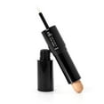 thumbnail image 1 of e.l.f. Cosmetics Eye Primer & Liner Sealer Eye Makeup, 0.23 oz, 1 of 4