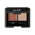thumbnail image 1 of e.l.f. Cosmetics Eyebrow Kit, Light, 1 of 11