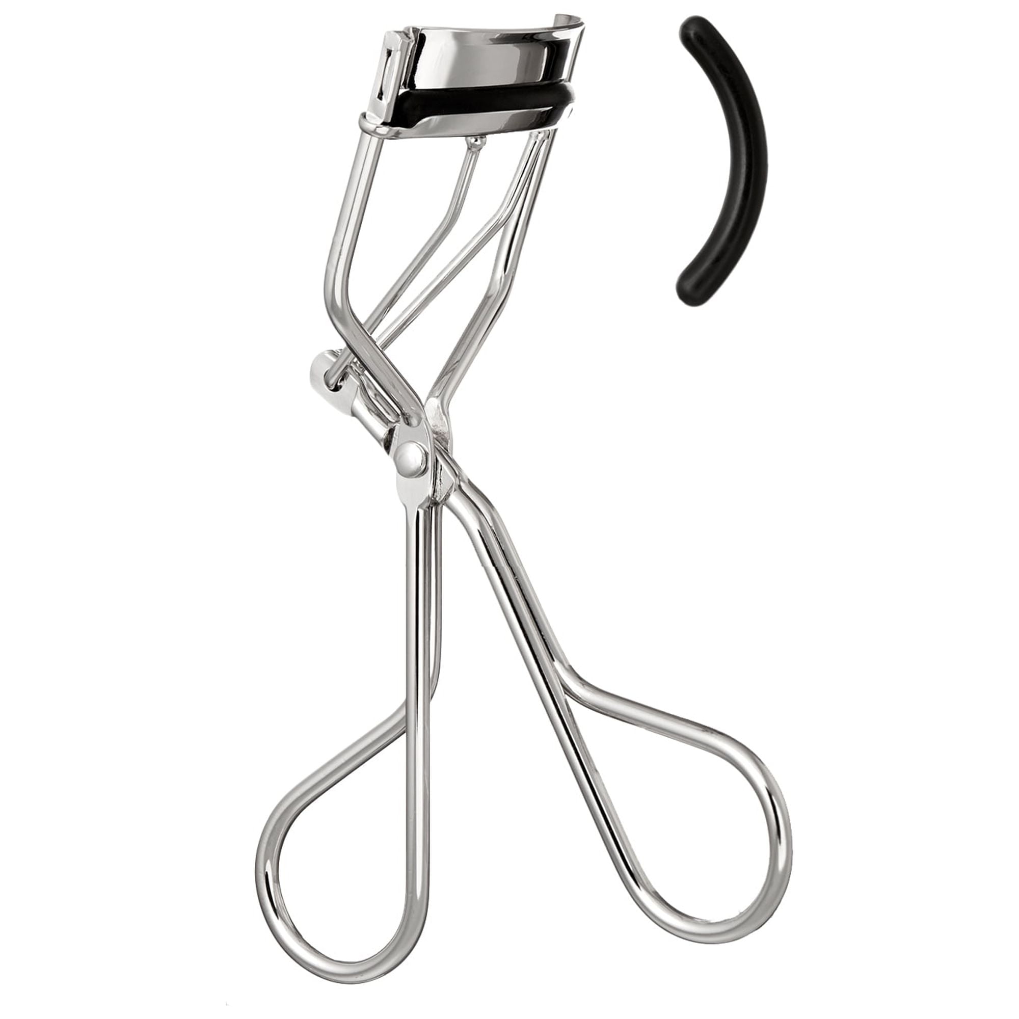 Shu Uemura vs. Ulta eyelash curler