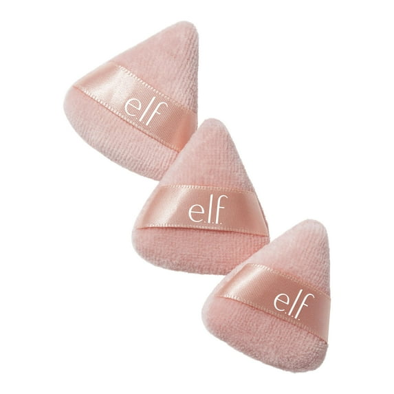 e.l.f. Cosmetics Finger Puffs