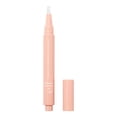 thumbnail image 1 of e.l.f. Cosmetics Flawless Brightening Concealer, 1 of 8