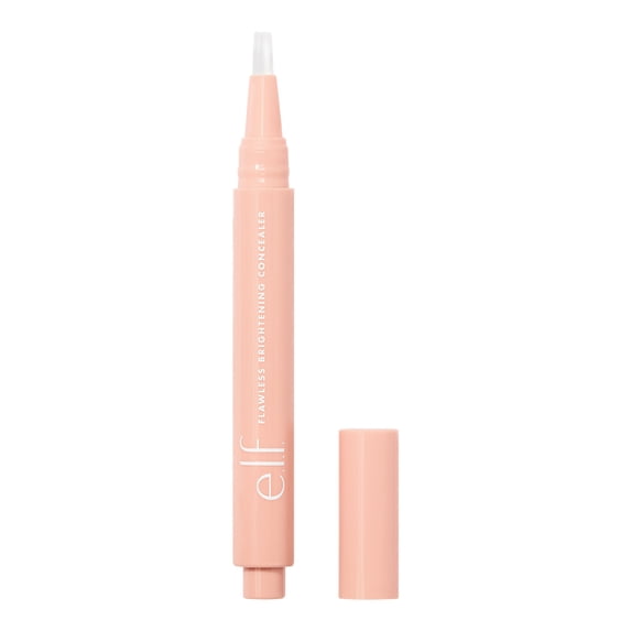 e.l.f. Cosmetics Flawless Brightening Concealer