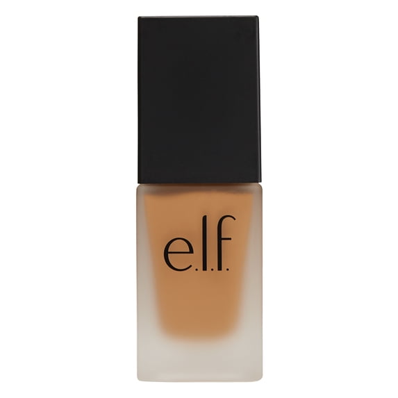 e.l.f. Cosmetics Flawless Finish Foundation, Coco
